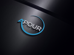 Logo Design by imshohaghossain85 for this project | Design: #13864013