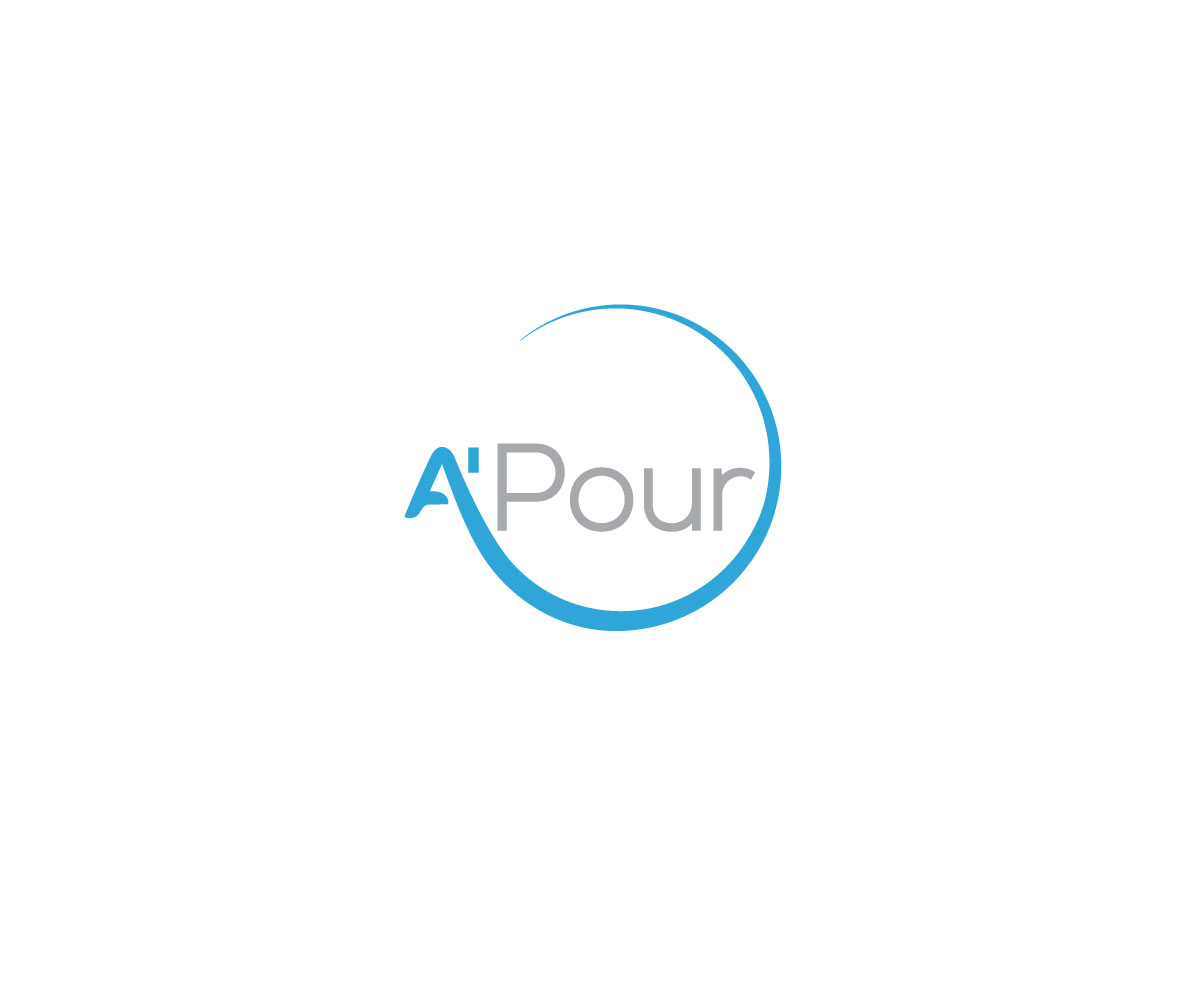 Logo Design by imshohaghossain85 for this project | Design #13873257