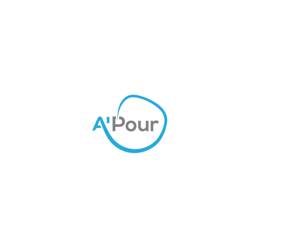 Logo Design by imshohaghossain85 for this project | Design #13885527