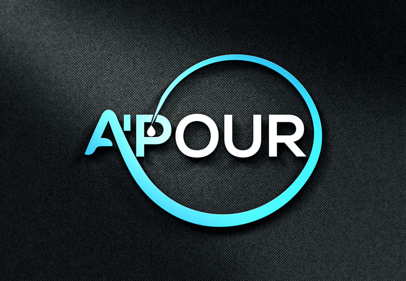 Logo Design by imshohaghossain85 for this project | Design #13886397