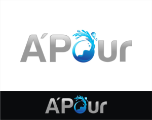 Logo Design by Soul Light for this project | Design: #13863930