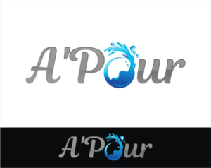 Logo Design by Soul Light for this project | Design: #13873575