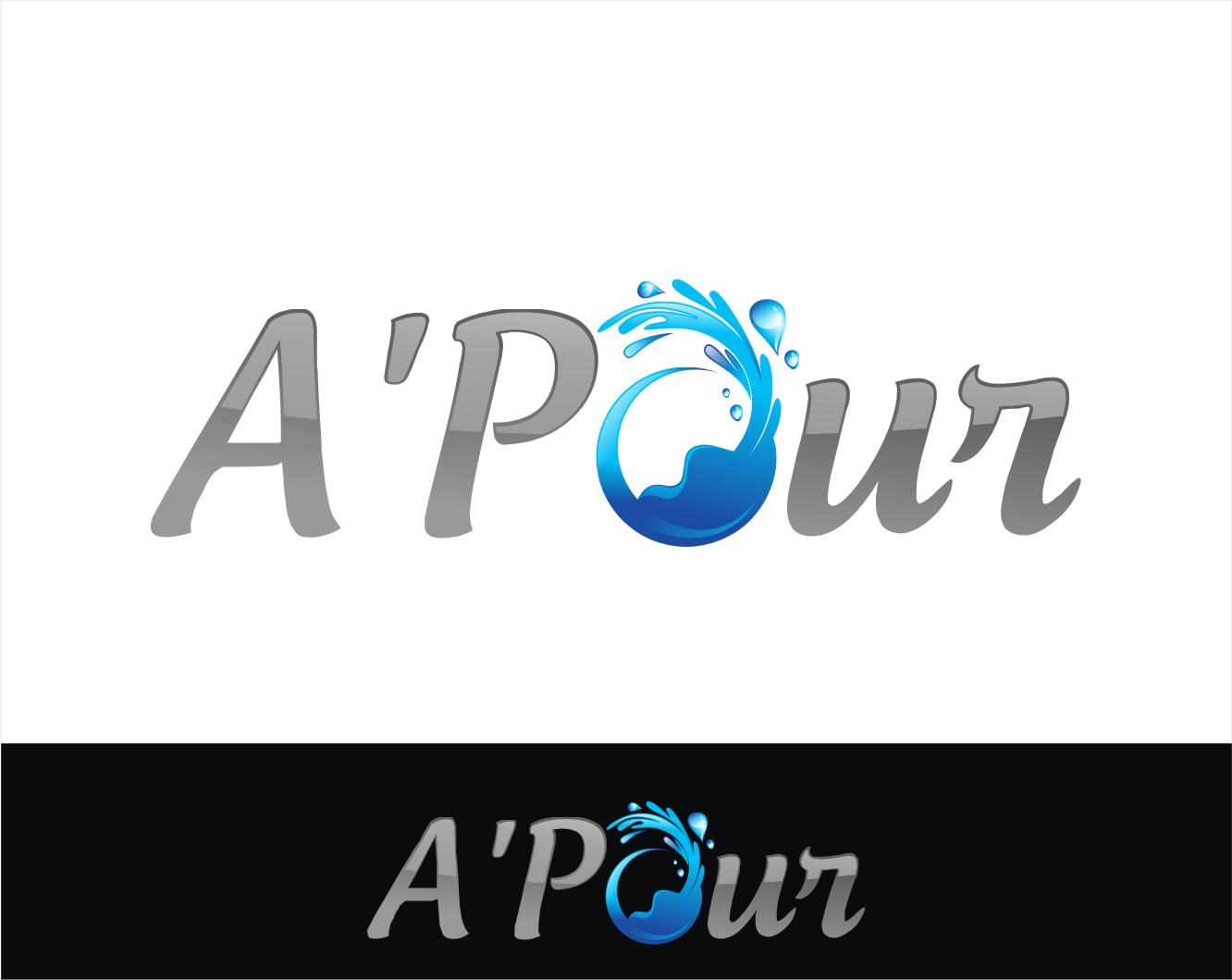 Design de Logo par Soul Light pour ce projet | Design #13873576