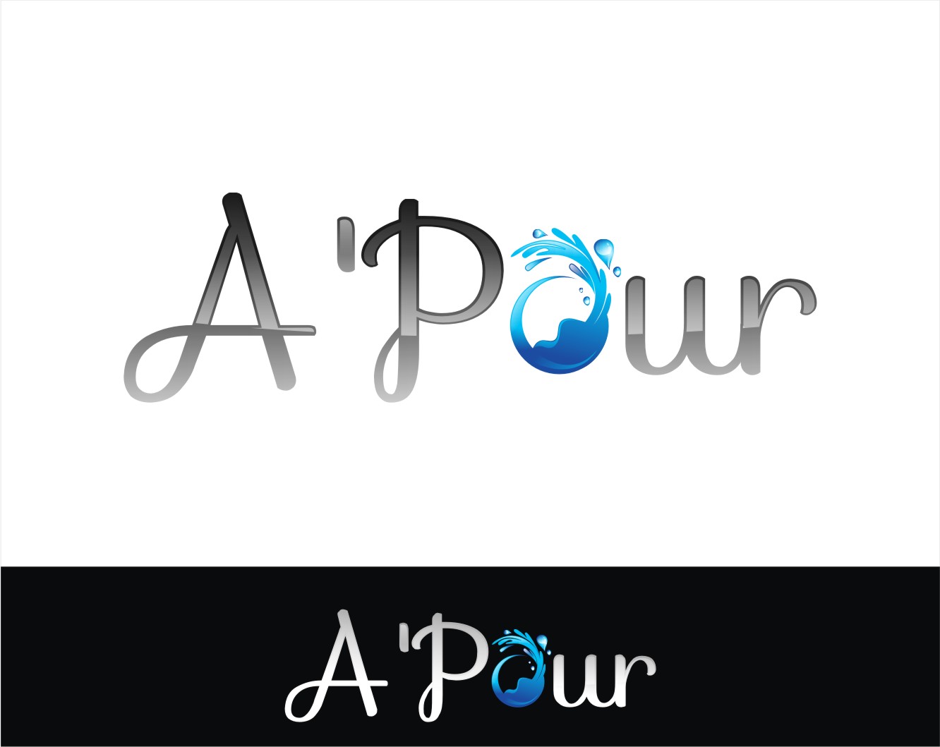 Logo Design by Soul Light for this project | Design #13873577