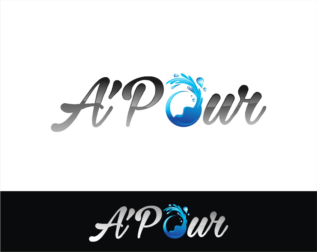 Logo Design by Soul Light for this project | Design #13873578