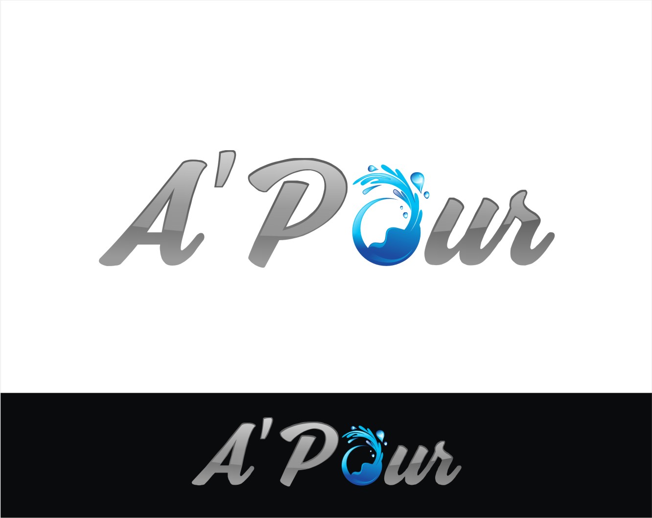 Logo Design by Soul Light for this project | Design #13873579