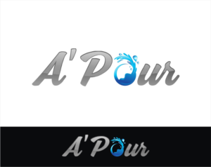 Logo Design by Soul Light for this project | Design: #13873579