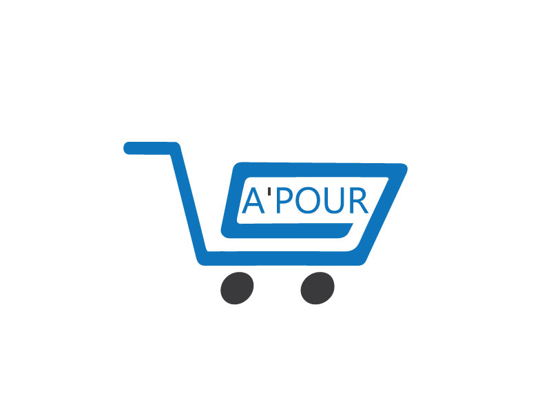 Logo Design by Top king  designer for this project | Design #13862372