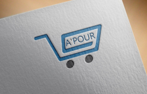 Logo Design by Top king  designer for this project | Design: #13862373