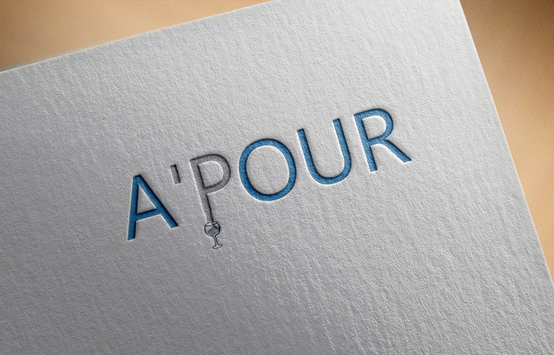 Logo Design by Top king  designer for this project | Design #13871045