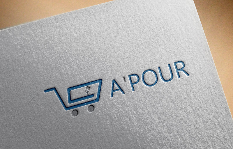Logo Design by Top king  designer for this project | Design #13871046