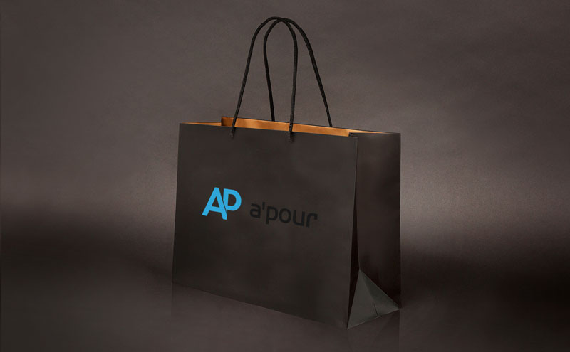 Logo Design by imismailhossainbd for this project | Design #13861456