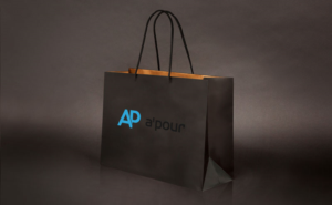 Diseño de Logo por imismailhossainbd para este proyecto | Diseño: #13861456