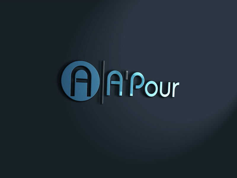 Logo Design by Jon cristian for this project | Design #13861714