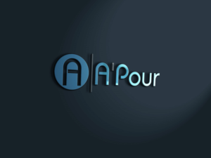 Logo Design by Jon cristian for this project | Design: #13861714