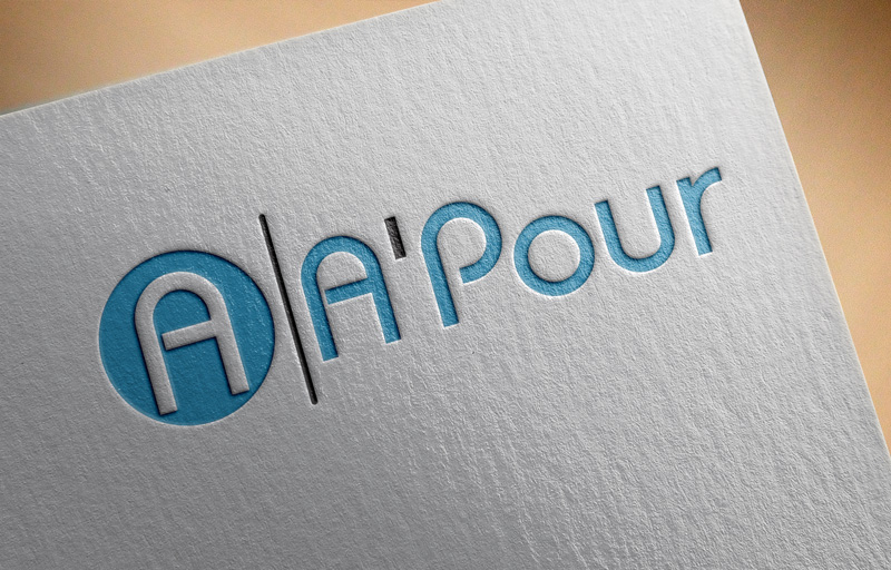 Logo Design by Jon cristian for this project | Design #13861715