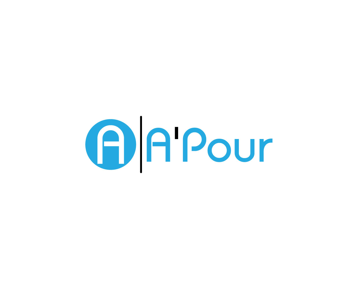 Logo Design by Jon cristian for this project | Design #13861716