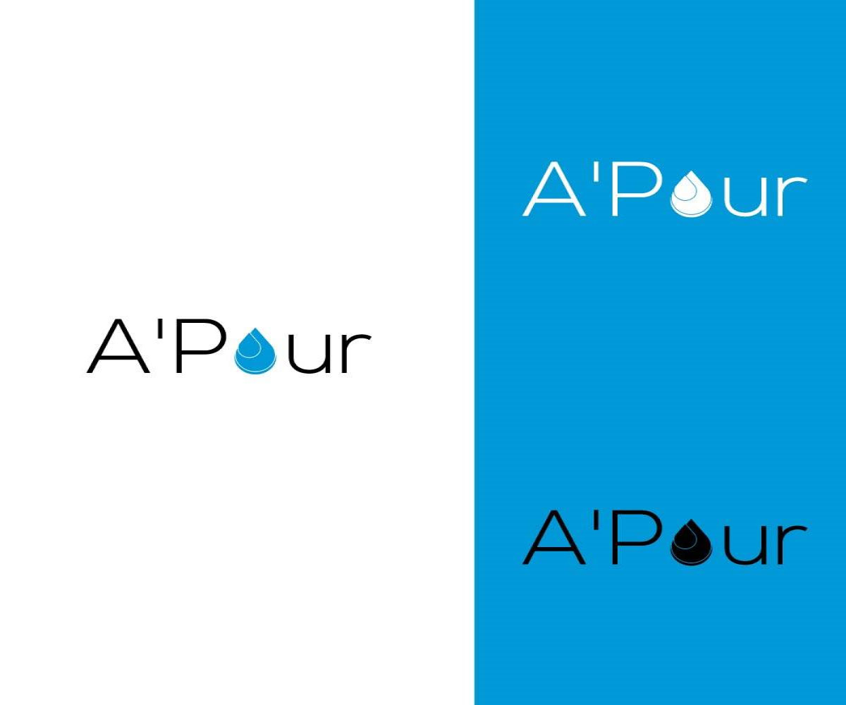 Logo Design by tani_sha321 for this project | Design #13865294