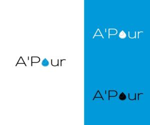 Logo Design by tani_sha321 for this project | Design: #13865294