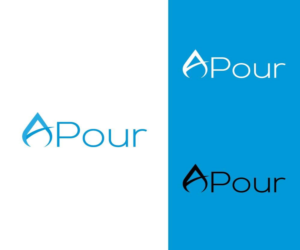 Logo Design by tani_sha321 for this project | Design: #13865295