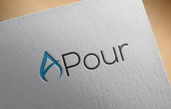 Diseño de Logo por tani_sha321 para este proyecto | Diseño #13872389