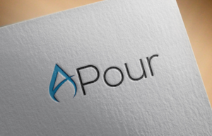 Logo Design by tani_sha321 for this project | Design: #13872389