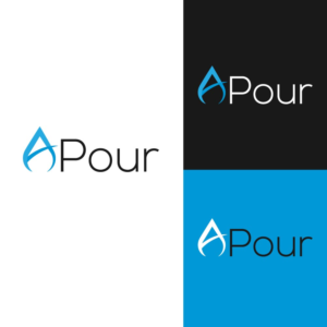 Logo Design by tani_sha321 for this project | Design: #13872390