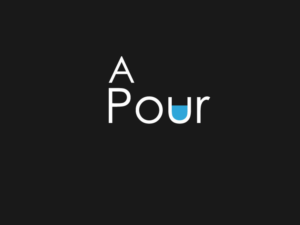 Diseño de Logo por PETERPARKER para este proyecto | Diseño: #13871570