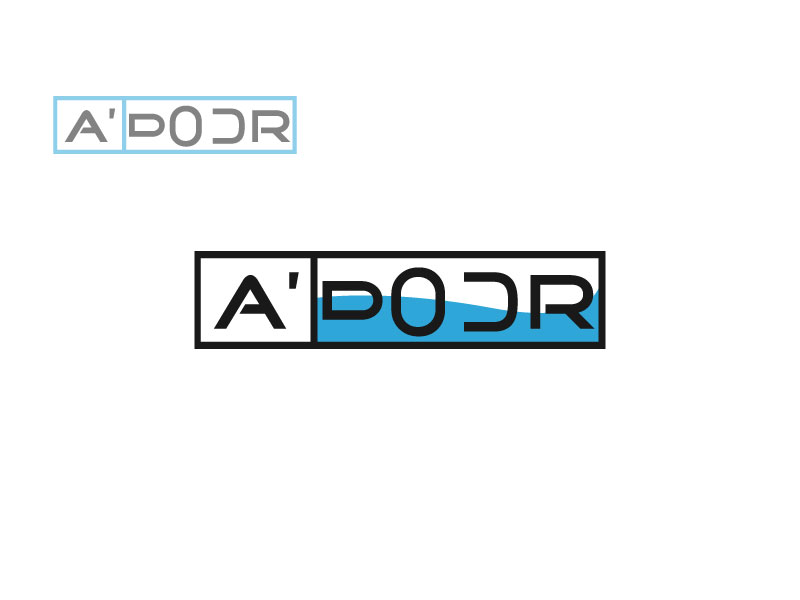 Logo Design by PETERPARKER for this project | Design #13871571