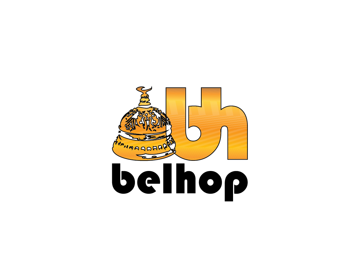 Diseño de Logo por Matea para este proyecto | Diseño #13884772