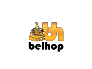 Diseño de Logo por Matea para este proyecto | Diseño: #13884772
