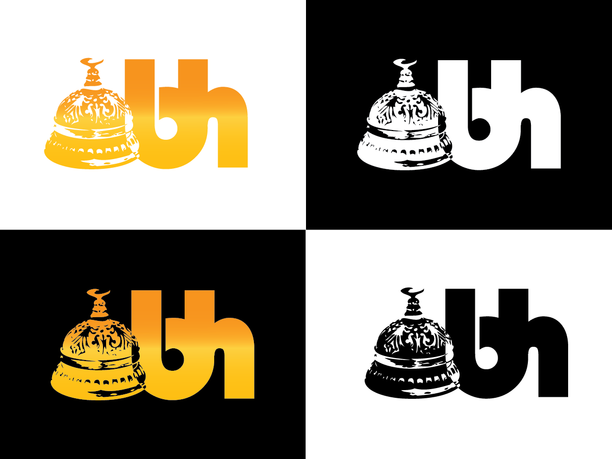 Logo Design by Matea for this project | Design #13884846