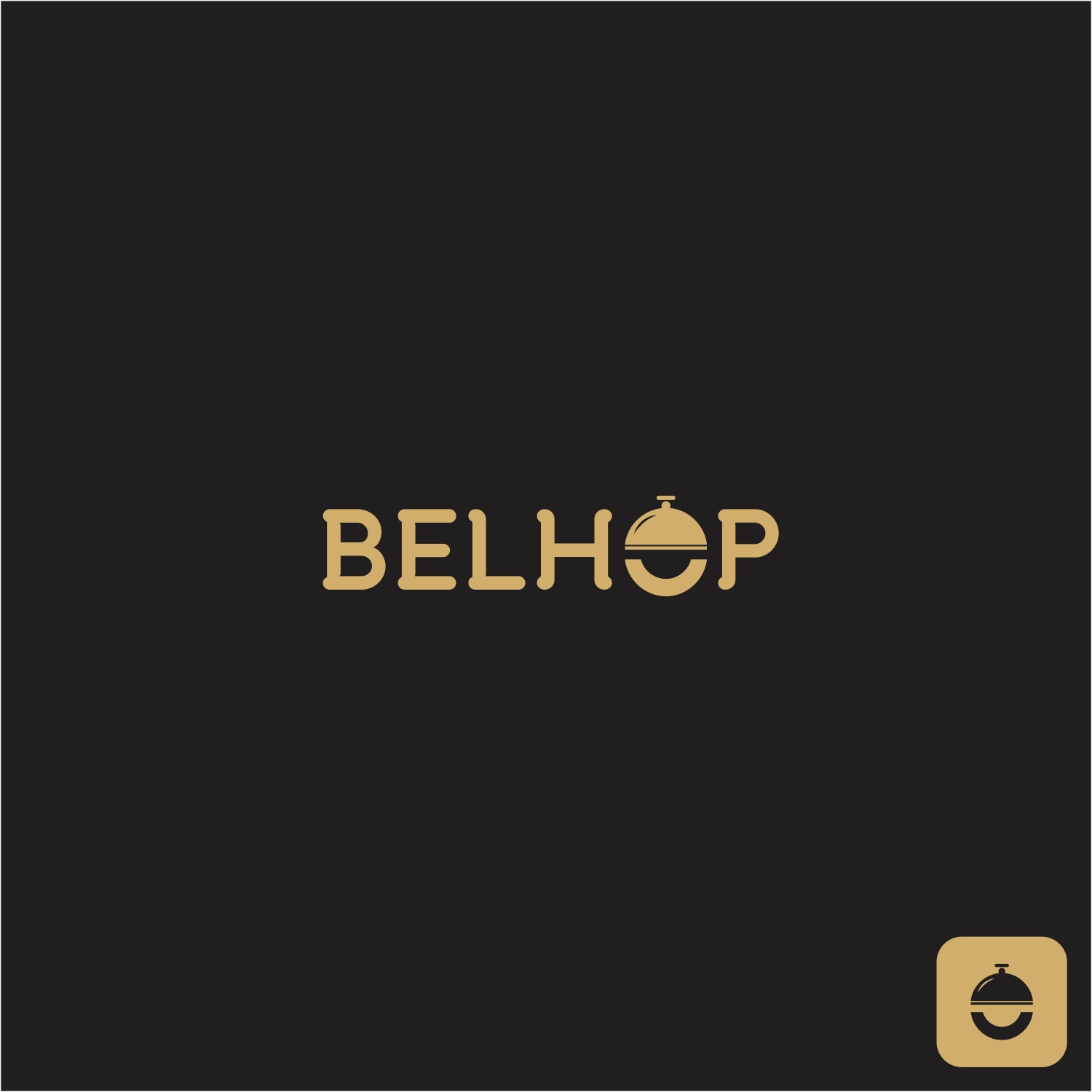 Diseño de Logo por AV para este proyecto | Diseño: #13904545