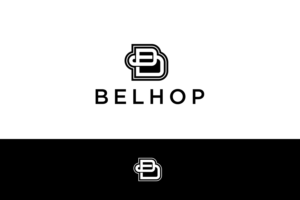 Diseño de Logo por Grapismo Brand Studio para este proyecto | Diseño: #13908778