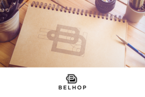 Diseño de Logo por Grapismo Brand Studio para este proyecto | Diseño: #13908818