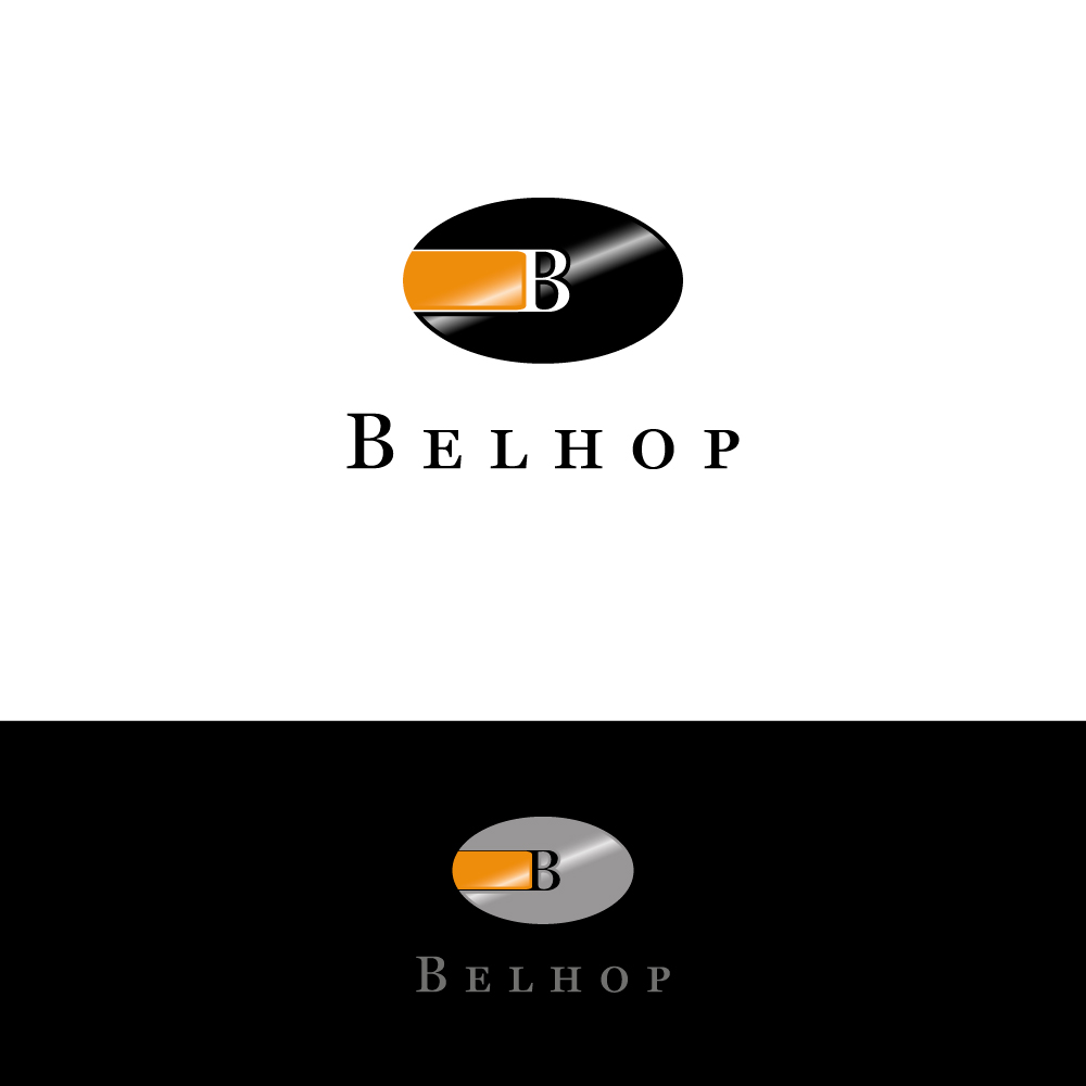 Design de Logo par Vic pour ce projet | Design #13883187