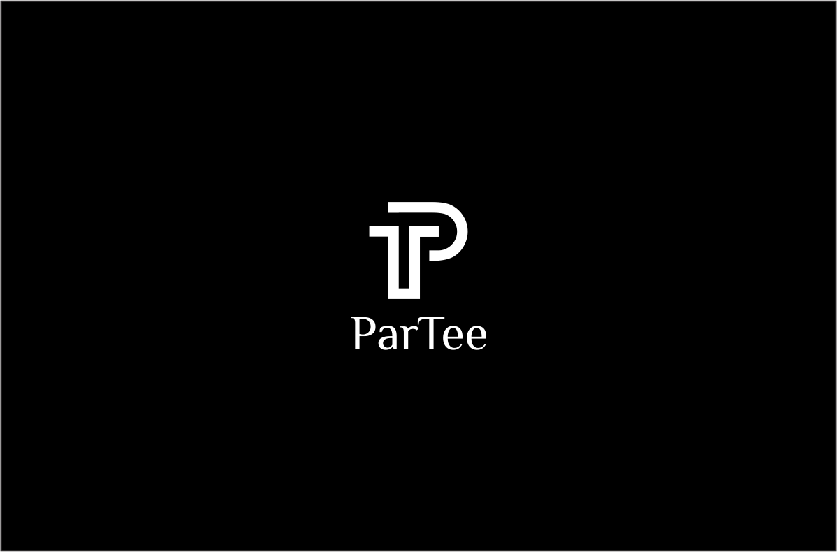 Logo-Design von susanto83 für ParTee Shirt & Co.  | Design #13981887