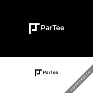 Logo Design by Decos Studio