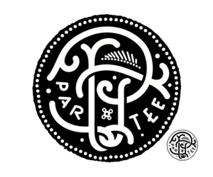 Logo Design by alexander.sanchenko for ParTee Shirt & Co.  | Design: #13916236