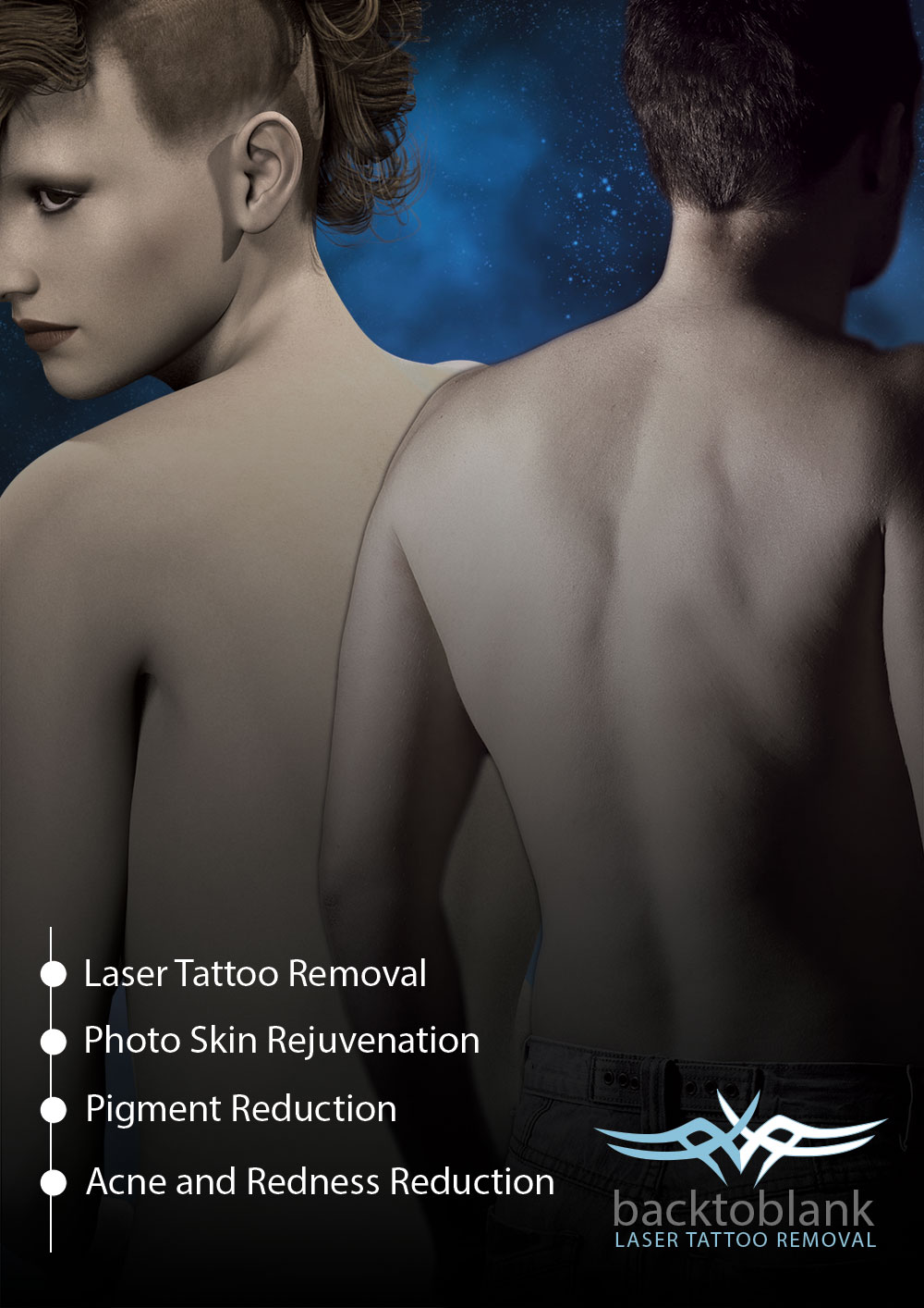 Signage Design by Andifahmy1 for this project | Design #14062795