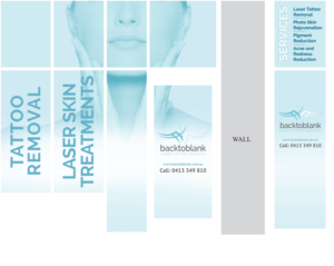 Shop Front Window Design for Decal / Signage | Signage Design by rkailas