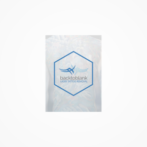 Signage Design by SteffySummer for this project | Design: #14084428