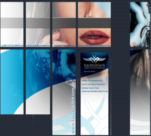 Signage Design by T.mode for this project | Design #14089861