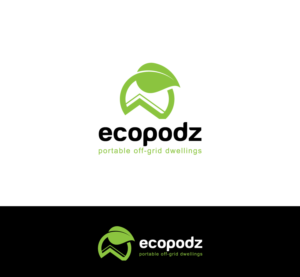 Design de Logo par arcoalex pour ce projet | Design : #13868313