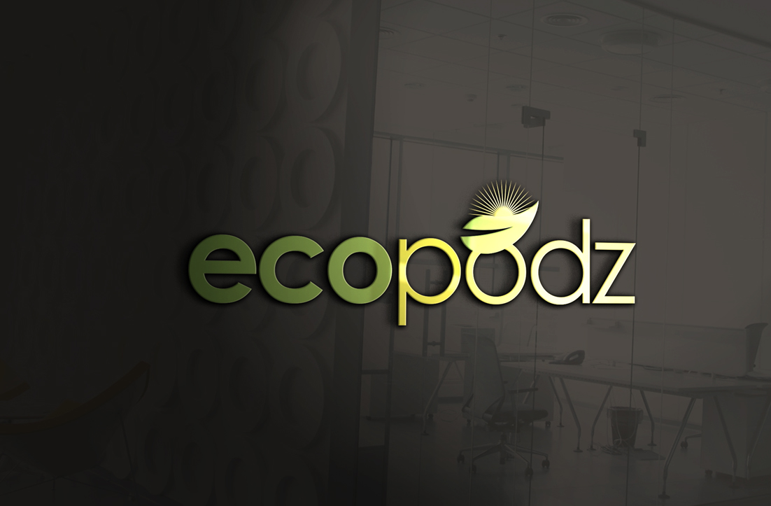 Design de Logo par GLDesigns pour ce projet | Design #13860521