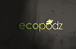 Design de Logo par GLDesigns pour ce projet | Design #13860521
