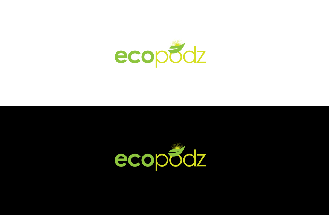 Design de Logo par GLDesigns pour ce projet | Design #13860522