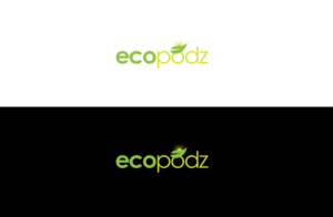 Design de Logo par GLDesigns pour ce projet | Design : #13860522