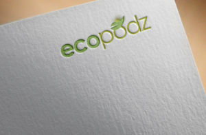 Design de Logo par GLDesigns pour ce projet | Design : #13860523