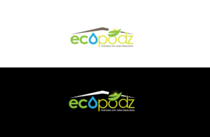 Design de Logo par GLDesigns pour ce projet | Design : #13866102